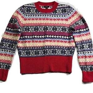 J.Crew Women's Crewneck Sweater